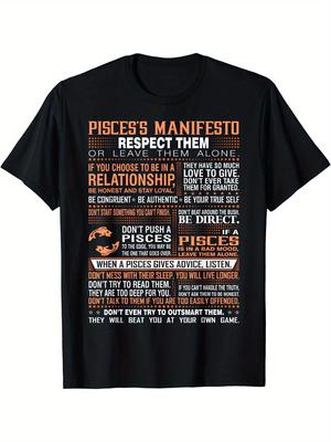 Topp – T-shirts