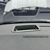 2024 Ideal Car HUD MEGA L6-L9 Head-Up Display Protective Cover with Hand-Feel Paint