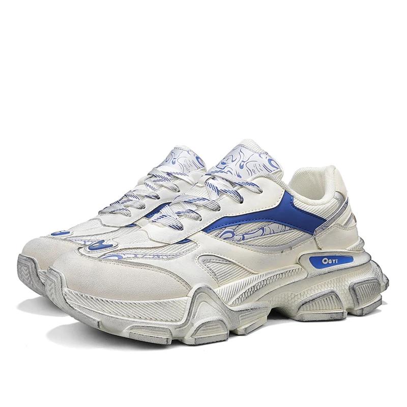 Tennis Men Casual Shoes Free Shipping and Cheap Men's Summer Shoes Sale Original Men's Sneakers 2024 Running Shoe Man Sneaker