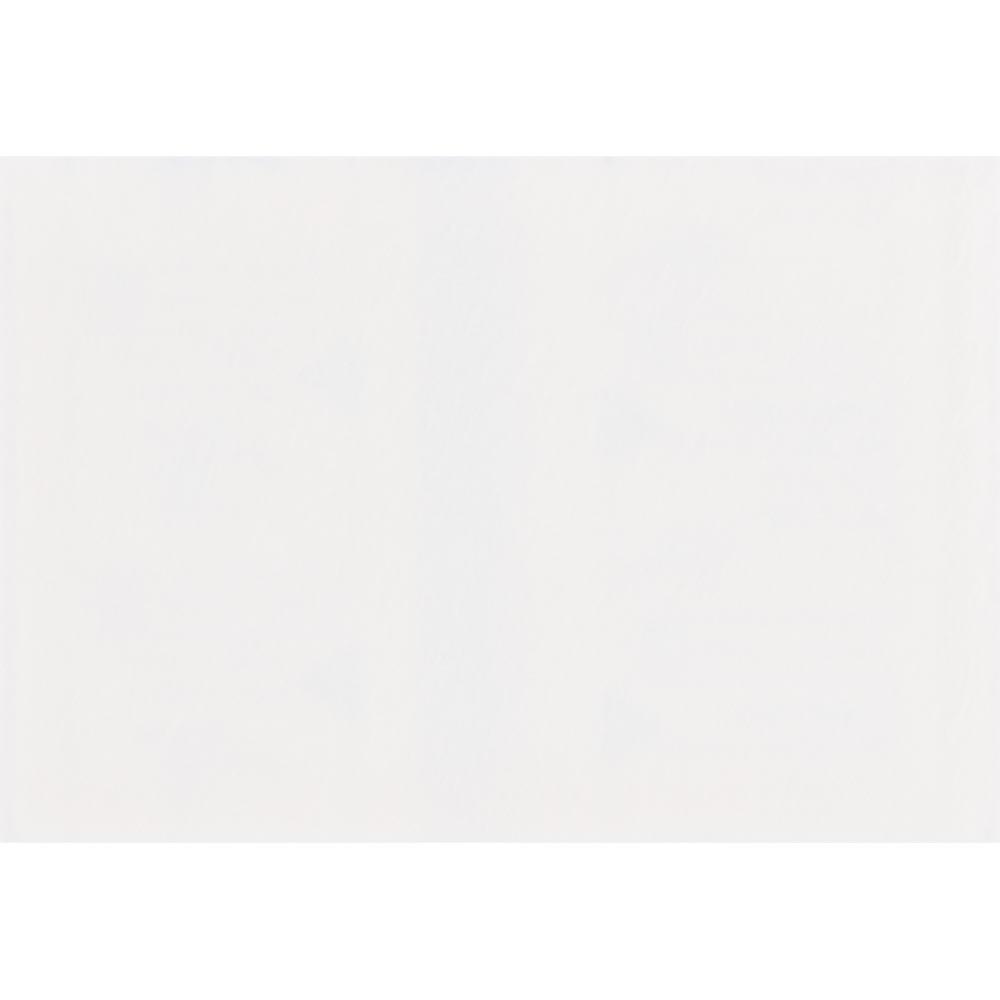 Kowa Bantelin Kowa Papp S 12 sheets Patches (Cooling) Paste Efficacy: Shoulder pain associated with stiff shoulders, lower back pain, joint pain, musc