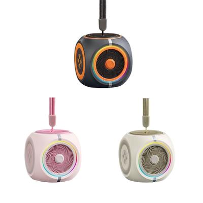 Audio e Video – Diffusori audio e casse portatili