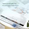 Echipamente electronice de birou – Laminatoare