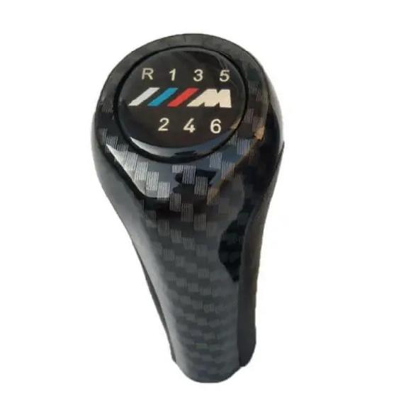 Gear Shift Knob For BM W