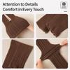 Tight-fitting Baby Legging Cotton Newborn Long Pants Socks Fashion Toddler Pantyhose  1-5 Years Old