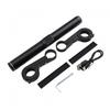 Bicycle Bicycle Extender Bicycle Frames Bike Bracket