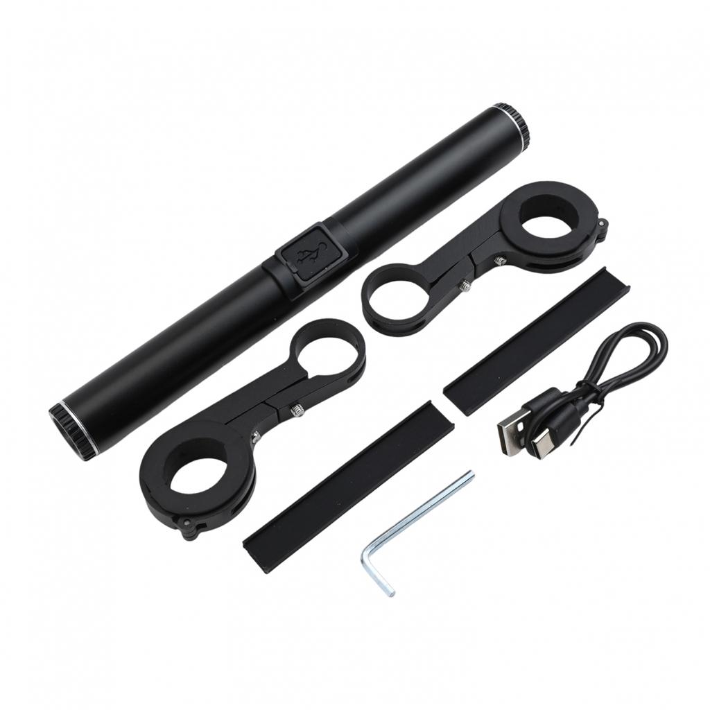 Bicycle Bicycle Extender Bicycle Frames Bike Bracket