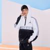Jordan Kids Jackets Hooded Moderate JD2212015GS-001