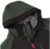 Icepeak Ebern Softshell Jacket