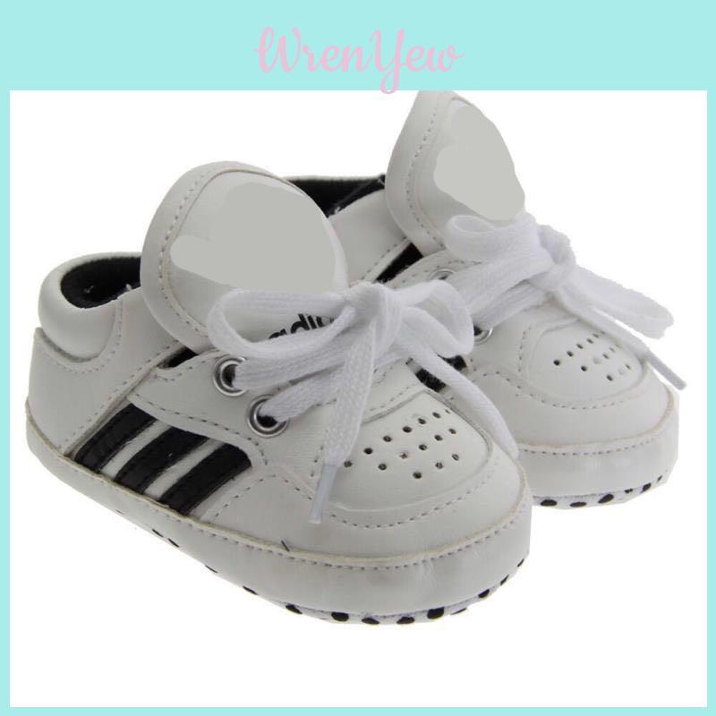 High-quality Children's Shoes For Girls In Pink Black White Red