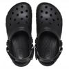 Crocs Duet Max 2 Clogs 208776 001