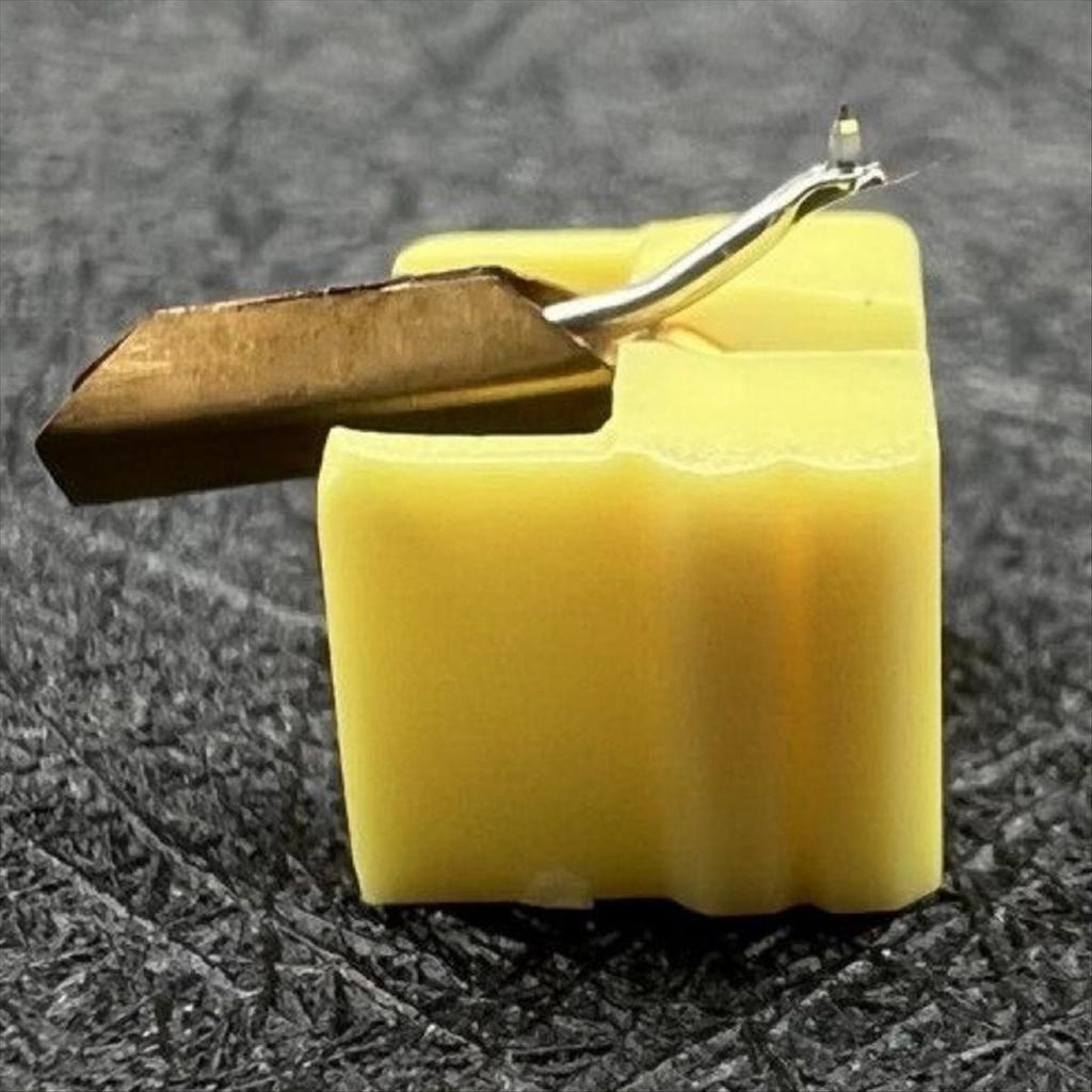 Diamond Replacement Stylus for M92E N92E N93 2225 RS612 M93 N91 LP Phonograph Turntable Accessories