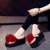 Scarpe da donna – Sandali