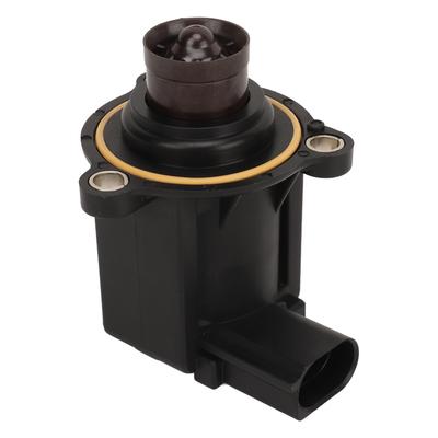 Turbocharger Diverter Valve 06H145710C Turbo Bypass Valve for Octavia 2004 To 2008