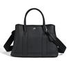 Premium Layer Cowhide Women's Garden Bag Commuter Large Capacity Women's Genuine Leather Tote Bag