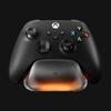 Station De Chargement Officielle Xbox De 8BitDo