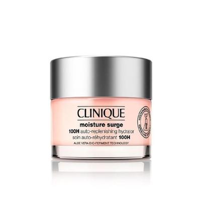 Gezichtsverzorging – Gezichtscrèmes en -lotions
