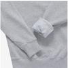 Sporty   Rich Cr874hg Racquet Club  Racquet Club  Public Sweatshirt