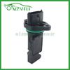 Mass Air Flow Meter Sensor MAF 99660612400 For Porsche 911 996 Boxster 986 MAS0454 0280218009 OE Factory Price Automobiles Spare