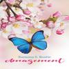 Amazement by Ramona Bostic Paperback Book 9781643982045