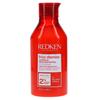 Redken Frizz Dismiss Conditioner 10,1 oz