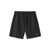 Breathable Knitted Soft Casual Shorts Men Bottoms L126M027-0018