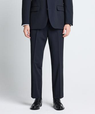 Unterteile – Hose
