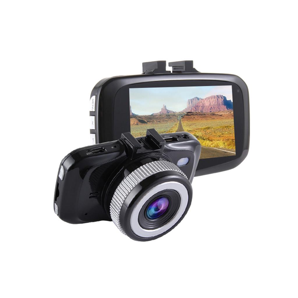 Видеорегистратор video cardvr wdr. S300 cardvr.