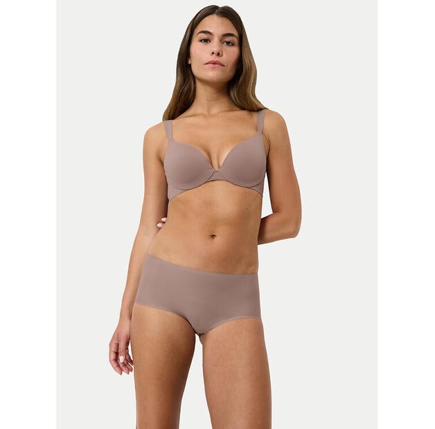 Бюстгальтер Triumph Make-Up Illusion