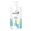 Pantene Silky Smooth Shampoo