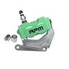 Motorcycle 82mm Radial four piston brake calipers pump RPM 200 220 For Honda Dio Af 18/27/28/34/35