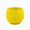 Mini Topfpflanzen Blumentopf Für Home Office Dekoration Bunte