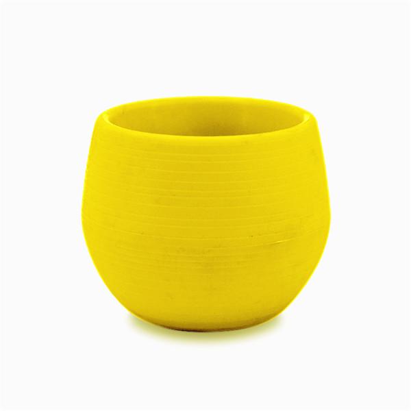 Mini Topfpflanzen Blumentopf Für Home Office Dekoration Bunte