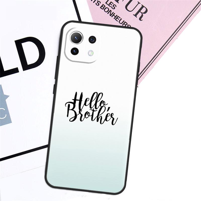 

Чехол-Арт Дневники Вампира Для Xiaomi 15 14 17 Ultra 13T 14T 15T Pro POCO F8 Ultra F7 F5 F6 X3 X5 X6 X7 Pro Xiaomi 15T Pro
