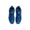 Jordan Air Jordan 37 Basketball Shoes Men Low Top Blue Jordan DV9908-401