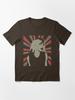 Blondie Art - Blondie Essential T-Shirt