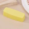 1 Pcs Godox Lux Junior Retro Speedlite For Flash White Yellow Blue Diffuser Plastic Soft Box Flash Diffuser