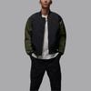 Jordan Jordan Renegade Jacket HV5152-045