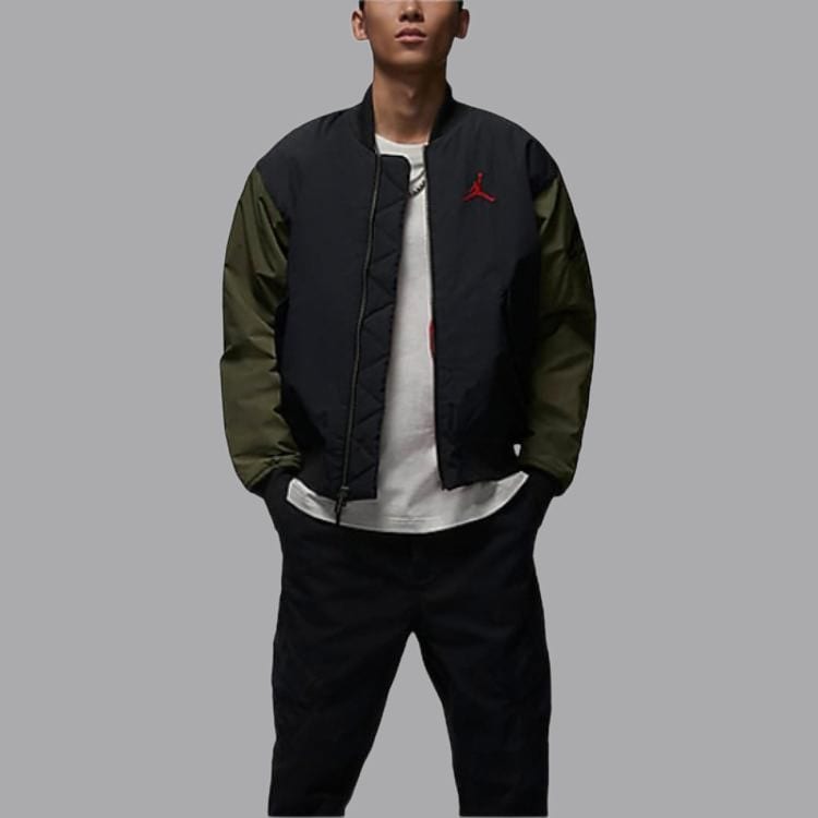 Jordan Jordan Renegade Jacket HV5152-045