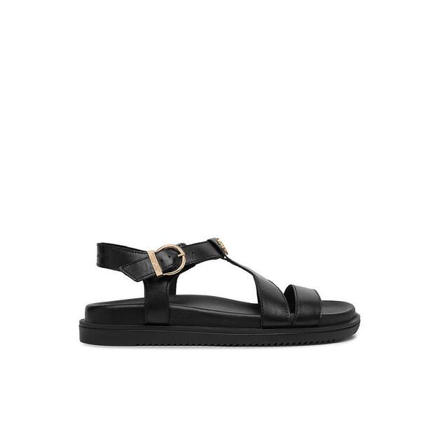 Sandals Beverly Hills Polo Club EO-WI16-SERDINIA-01