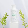 Balance Hair Hair Loss Relief Shampoo