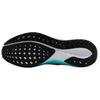 Nike Pegasus 41 Classic