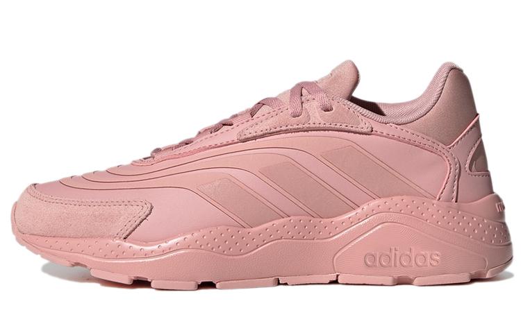 Adidas Neo Crazychaos 2.0 Shoes  Wonder Mauve  Women s GZ0985 38