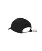 REST&RECREATION Light Weight Cap - Black