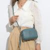 Bolsos Cruzados para Mujer