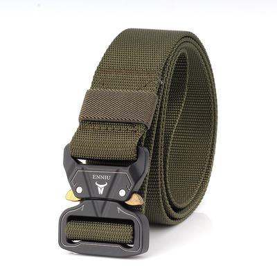 Accesorios – Cinturones y fajas para hombres