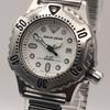 Used [Rare/working Item] SEIKO ALBA AQUA GEAR 200m Waterproof Wristwatch