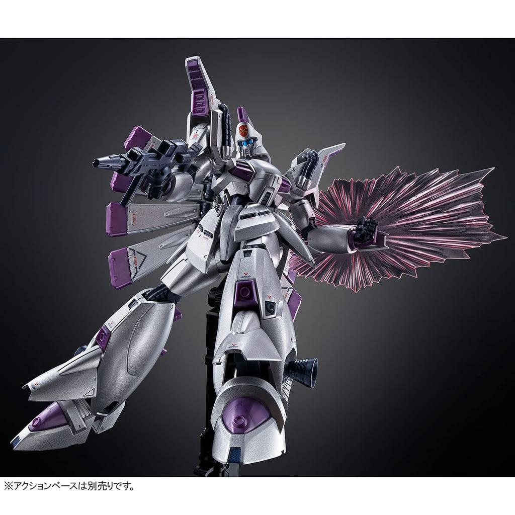 Vigna Ghina Plastic Model Online Shop RE/100 1/100 [Extra Finish] (Hobby Exclusive)