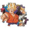 Clementoni Dragon Ball 180-teiliges Puzzle (# 1)