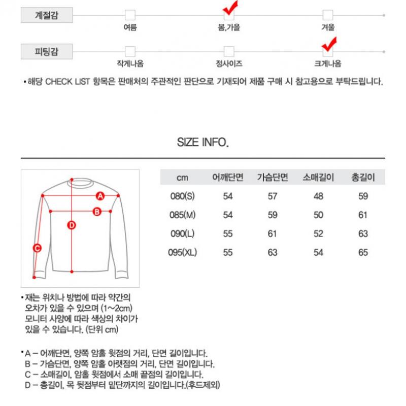 Nike SWeatshirt W Dri Fit Get Fit Graphic creW