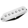 Accessori per chitarra – Pick-up